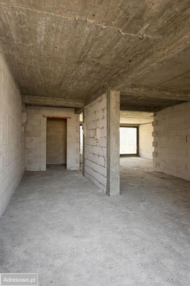 bliźniak, 7 pokoi Tychy, ul. Damrota. Zdjęcie 7