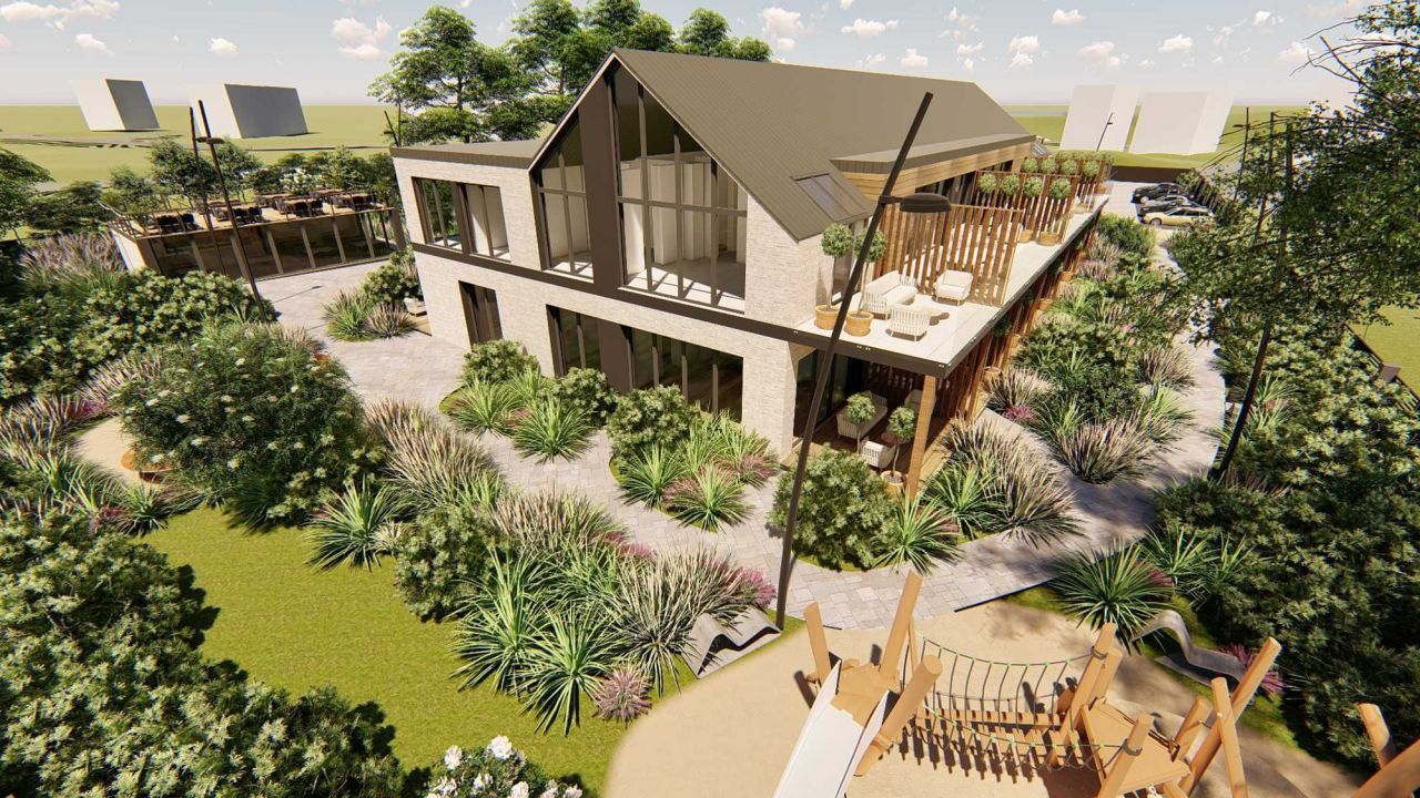 Nieruchomość komercyjna Świętajno. Zdjęcie 3