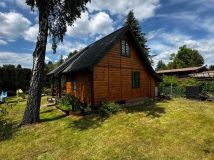 Działka rod Szczaki. Zdjęcie 1