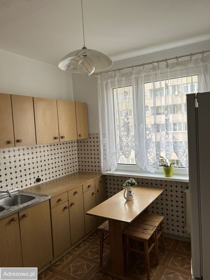 Mieszkanie 2-pokojowe Mysłakowice, ul. Włókniarzy. Zdjęcie 11