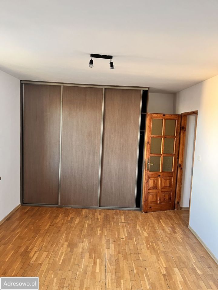 Mieszkanie 4-pokojowe Białystok Skorupy, ul. Pomorska. Zdjęcie 8