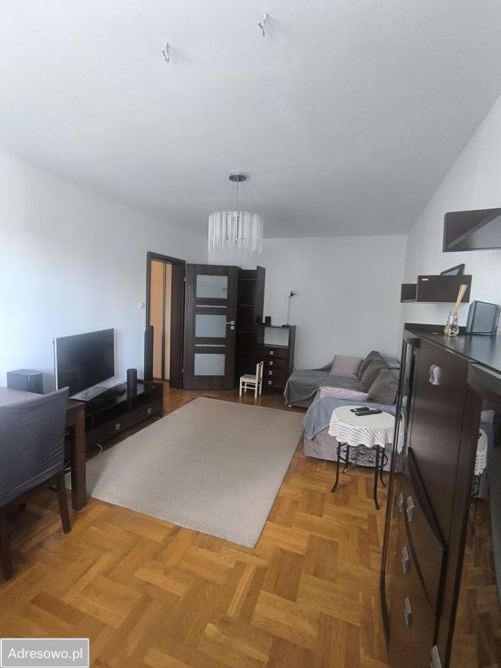 Mieszkanie 2-pokojowe Warszawa Tarchomin, ul. Ceramiczna. Zdjęcie 1