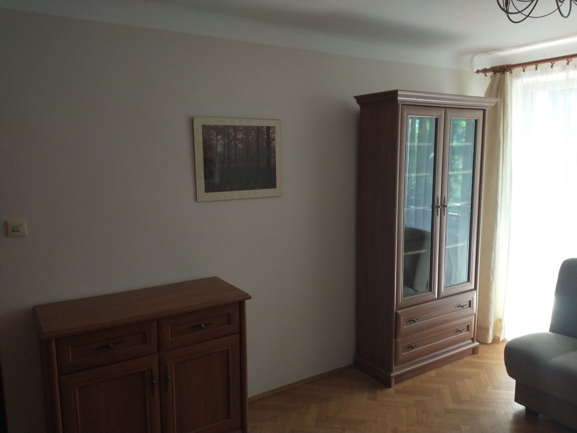 Mieszkanie 2-pokojowe Lublin, ul. Wajdeloty. Zdjęcie 5