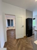 Mieszkanie 3-pokojowe Warszawa Mokotów, ul. Wiśniowa. Zdjęcie 2