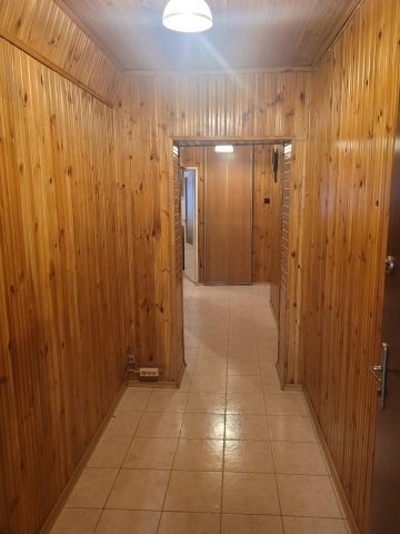 Mieszkanie 3-pokojowe Lublin Kalinowszczyzna, ul. Niepodległości. Zdjęcie 2