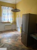 Mieszkanie 4-pokojowe Łódź Śródmieście, ul. Mikołaja Kopernika. Zdjęcie 4