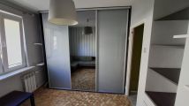 Mieszkanie 2-pokojowe Warka, os. Książąt Mazowieckich. Zdjęcie 2