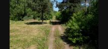 Działka budowlana Częstochowa Mirów, ul. Hektarowa. Zdjęcie 2