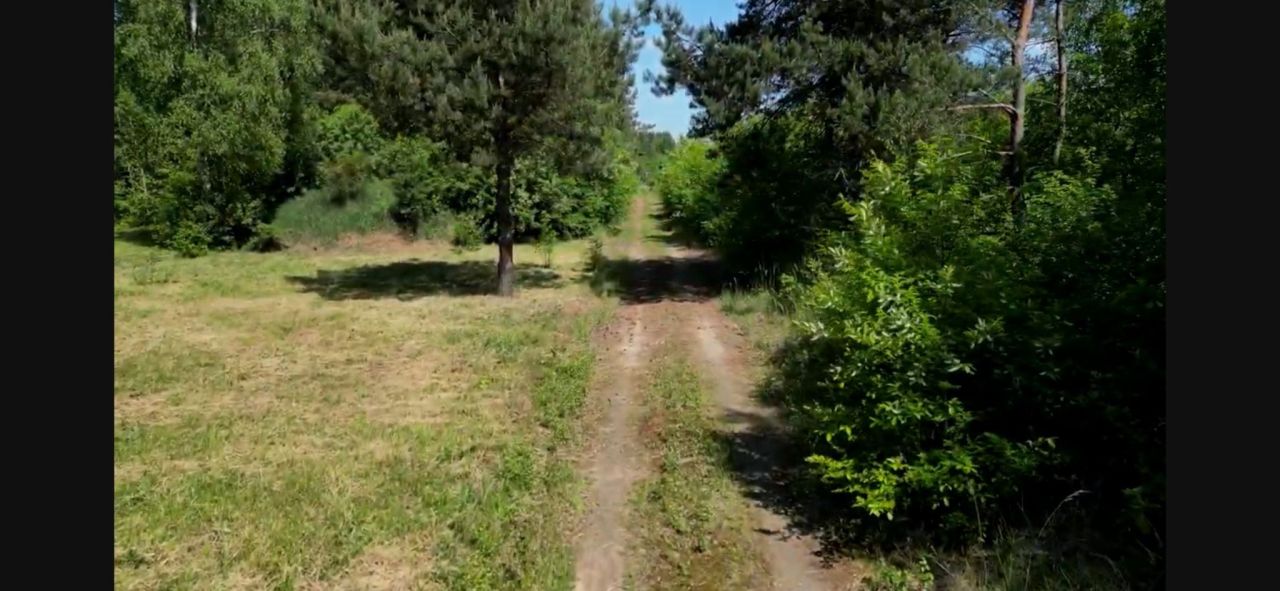 Działka budowlana Częstochowa Mirów, ul. Hektarowa. Zdjęcie 3