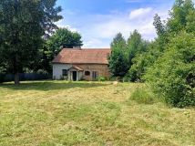 Działka budowlana Emilianowo. Zdjęcie 1