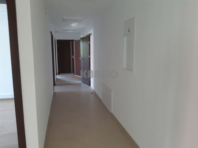 Biuro Wrocław Fabryczna. Zdjęcie 5
