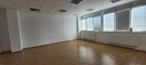 Biuro Szczecin Łasztownia. Zdjęcie 4