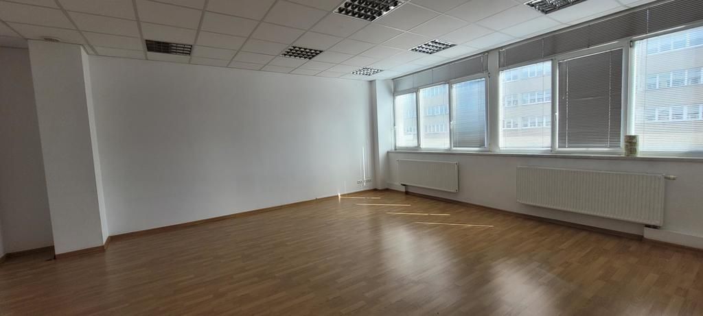 Biuro Szczecin Łasztownia. Zdjęcie 6