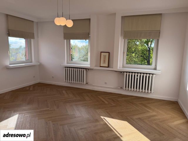 Mieszkanie 2-pokojowe Płock, pl. Obrońców Warszawy. Zdjęcie 1