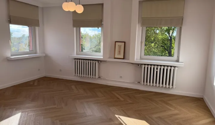 Mieszkanie 2-pokojowe Płock, pl. Obrońców Warszawy
