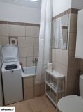 Mieszkanie 2-pokojowe Warszawa Targówek, ul. Krasiczyńska. Zdjęcie 4