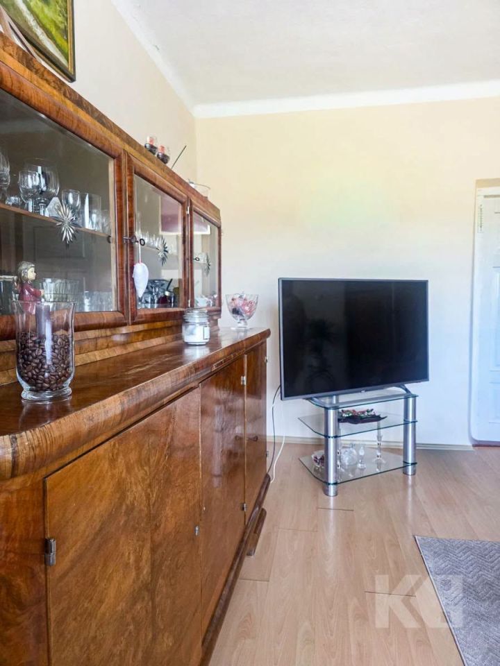 dom wolnostojący, 4 pokoje Posada Jaćmierska. Zdjęcie 17