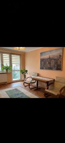 Mieszkanie 2-pokojowe Gorzów Wielkopolski Górczyn. Zdjęcie 1
