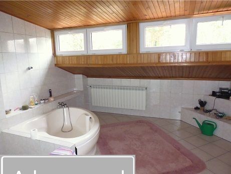 dom wolnostojący, 6 pokoi Sulejówek, ul. Sejmowa. Zdjęcie 16