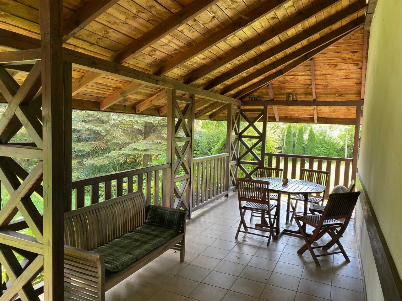 dom wolnostojący Częstochowa Kawodrza Dolna. Zdjęcie 6