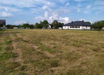 Działka budowlana Długowizna. Zdjęcie 4