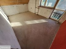 dom wolnostojący, 8 pokoi Wieliczki, ul. Lipowa. Zdjęcie 4