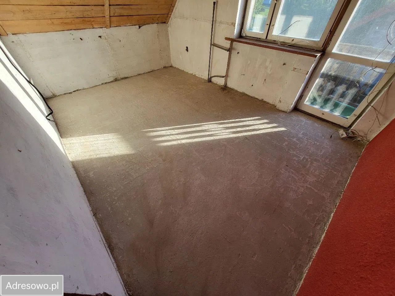 dom wolnostojący, 8 pokoi Wieliczki, ul. Lipowa. Zdjęcie 5