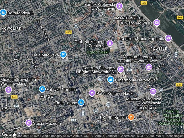 Lokal Warszawa Śródmieście, ul. Próżna. Zdjęcie 1