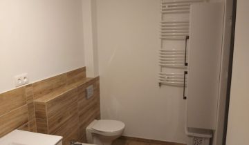 Mieszkanie 2-pokojowe Jelenia Góra Grabary, ul. Łączna