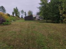 Działka rolno-budowlana Chobędza. Zdjęcie 4