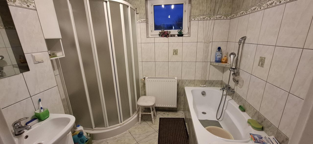 bliźniak, 4 pokoje Nowogrodziec, ul. Wesoła. Zdjęcie 6