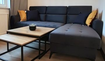 Mieszkanie 2-pokojowe Lublin Wrotków, ul. Henryka Wolińskiego