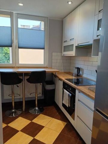 Mieszkanie 2-pokojowe Lędziny, ul. Hołdunowska. Zdjęcie 4