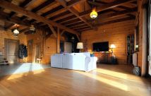 dom wolnostojący, 5 pokoi Topolin. Zdjęcie 2