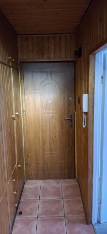 Mieszkanie 2-pokojowe Brzesko Brzezowiec, ul. Partyzantów. Zdjęcie 1