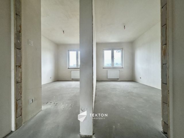 Mieszkanie 3-pokojowe Olsztyn, ul. Jarocka. Zdjęcie 7