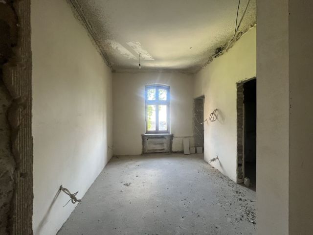 Mieszkanie 2-pokojowe Katowice Śródmieście, ul. Michała Drzymały. Zdjęcie 1