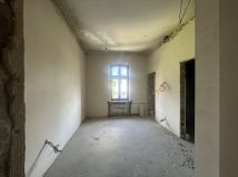Mieszkanie 2-pokojowe Katowice Śródmieście, ul. Michała Drzymały