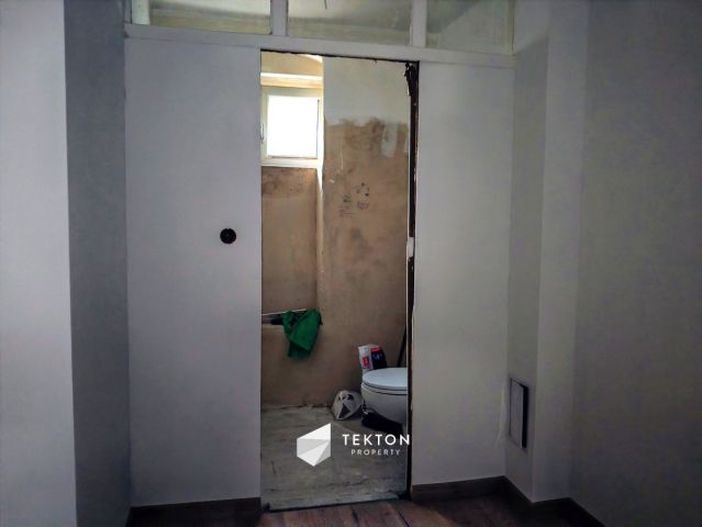 Mieszkanie 2-pokojowe Gdańsk Orunia, ul. Tadeusza Rejtana. Zdjęcie 5