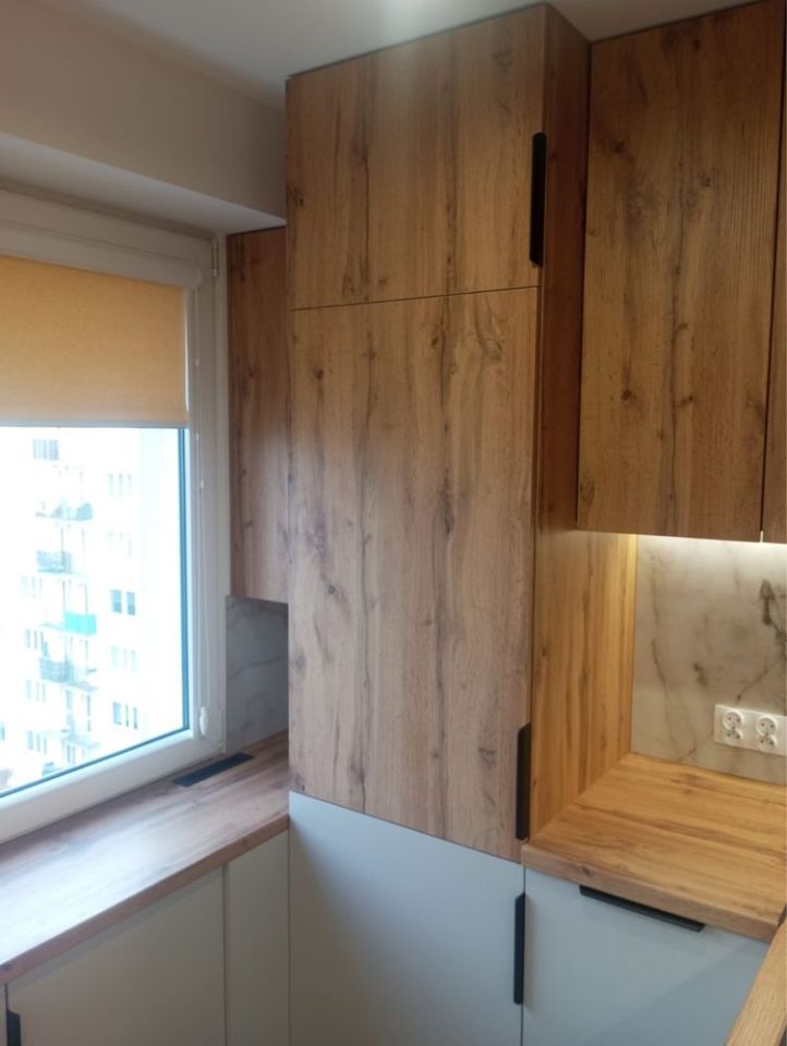 Mieszkanie 2-pokojowe Piotrków Trybunalski Śródmieście, al. Armii Krajowej. Zdjęcie 6