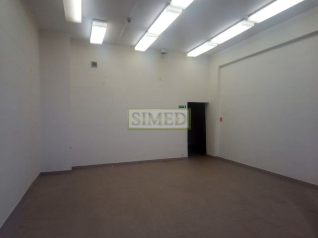 Biuro Warszawa Mokotów. Zdjęcie 9