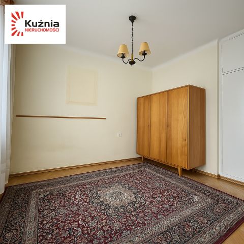 Lokal Warszawa Wola, ul. Ogrodowa. Zdjęcie 3