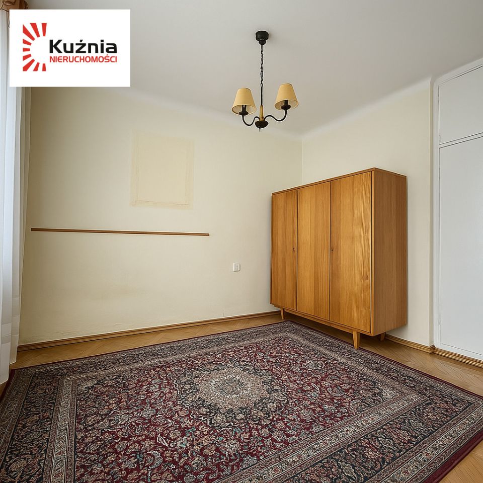 Lokal Warszawa Wola, ul. Ogrodowa. Zdjęcie 3