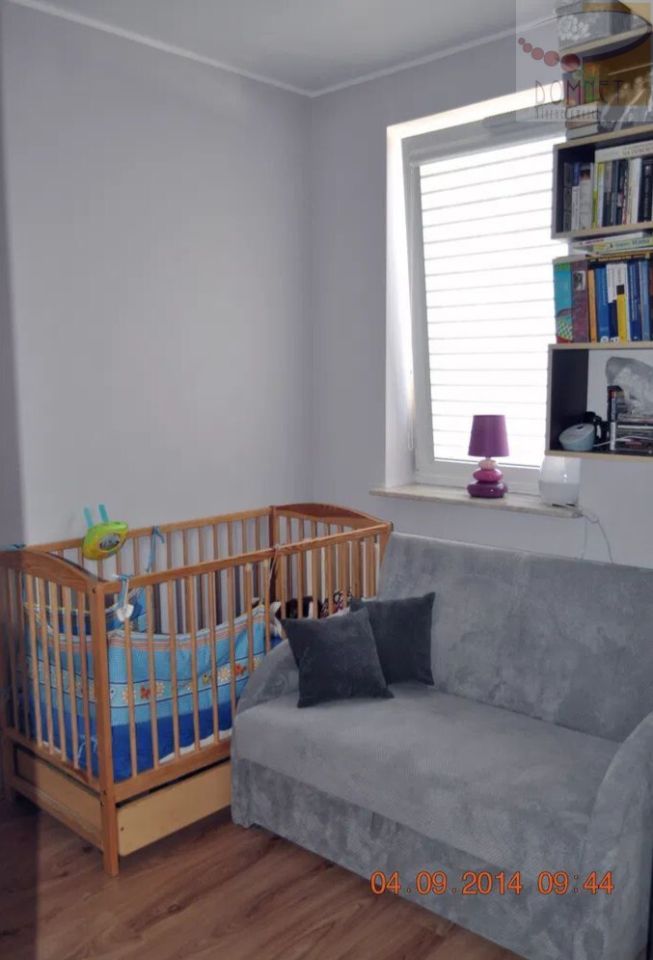 Mieszkanie 2-pokojowe Warszawa Ursus, ul. Skoroszewska. Zdjęcie 3