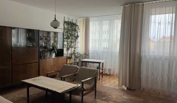 Mieszkanie 3-pokojowe Mysłakowice, ul. Włókniarzy