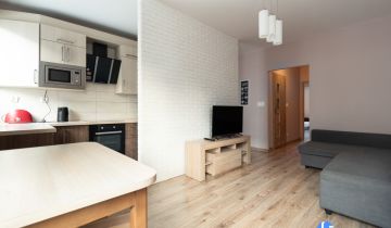 Mieszkanie 3-pokojowe Kraków Czyżyny, os. Osiedle Avia