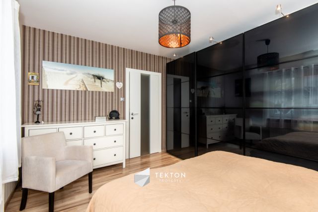 Mieszkanie 3-pokojowe Komorniki, ul. Młyńska. Zdjęcie 10