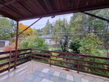 Mieszkanie 2-pokojowe Kowala-Stępocina, ul. Podleśna. Zdjęcie 2