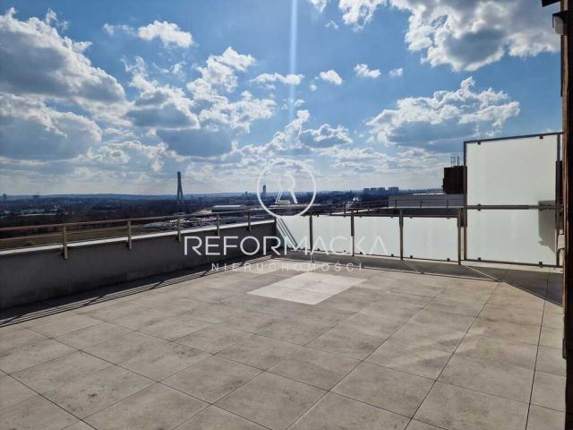 Mieszkanie 2-pokojowe Rzeszów, ul. Lubelska. Zdjęcie 16