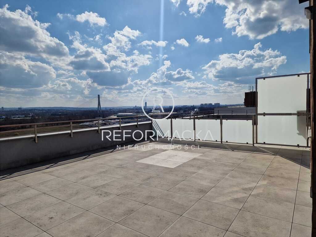 Mieszkanie 2-pokojowe Rzeszów, ul. Lubelska. Zdjęcie 16